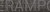 37706_LAGOON_ANTHRACITE_DECOR_6X24_00_SZ1.jpg