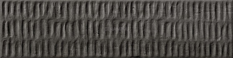 37706_LAGOON_ANTHRACITE_DECOR_6X24_00_SZ1.jpg