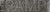 37706_LAGOON_ANTHRACITE_DECOR_6X24_1_SZ1.jpg