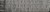 37706_LAGOON_ANTHRACITE_DECOR_6X24_2_SZ1.jpg