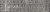 37706_LAGOON_ANTHRACITE_DECOR_6X24_3_SZ1.jpg