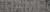37706_LAGOON_ANTHRACITE_DECOR_6X24_4_SZ1.jpg