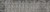 37706_LAGOON_ANTHRACITE_DECOR_6X24_5_SZ1.jpg