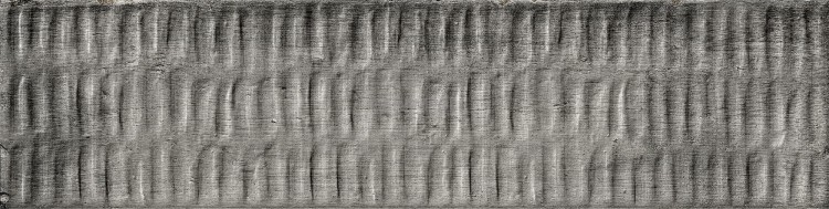 37706_LAGOON_ANTHRACITE_DECOR_6X24_5_SZ1.jpg