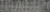 37706_LAGOON_ANTHRACITE_DECOR_6X24_6_SZ1.jpg