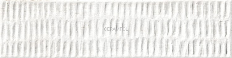 37705_LAGOON_WHITE_DECOR_6X24_10_SZ1.jpg
