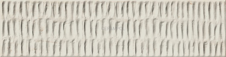 37705_LAGOON_WHITE_DECOR_6X24_00_SZ1.jpg