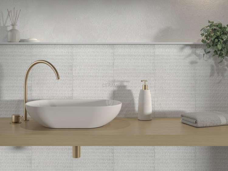 LAGOON-WHITE-DECOR-6X24_DET_SZ1.jpg