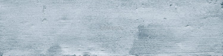 37704_LAGOON_BLUE_6X24_13_SZ1.jpg