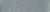 37704_LAGOON_BLUE_6X24_00_SZ1.jpg