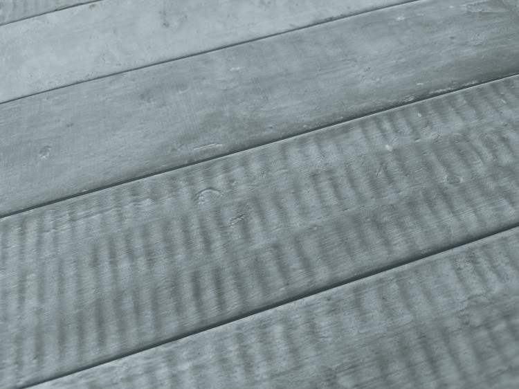 LAGOON_BLUE_ZOOM_SZ1.jpg