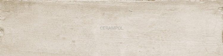 37703_LAGOON_SAND_6X24_12_SZ1.jpg