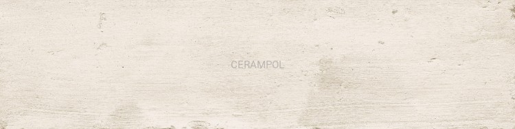 37703_LAGOON_SAND_6X24_13_SZ1.jpg