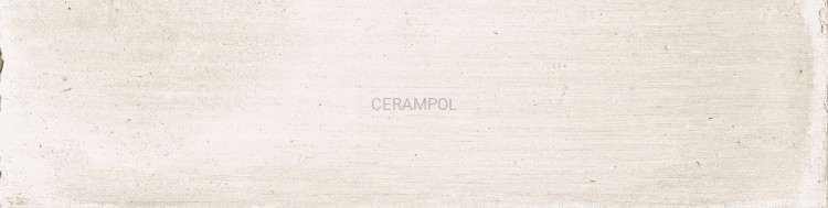 37703_LAGOON_SAND_6X24_17_SZ1.jpg