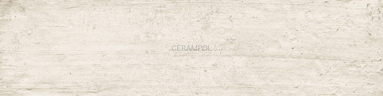 37703_LAGOON_SAND_6X24_18_SZ1.jpg