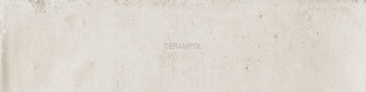 37703_LAGOON_SAND_6X24_1_SZ1.jpg