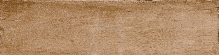 37702_LAGOON_CLAY_6X24_12_SZ1.jpg