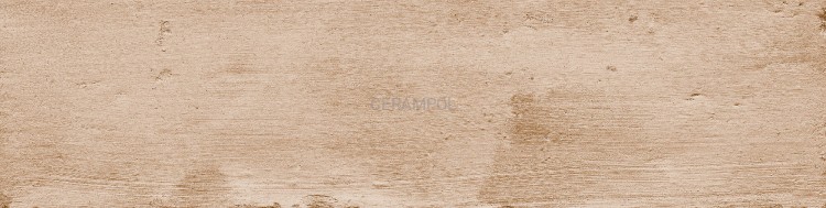 37702_LAGOON_CLAY_6X24_13_SZ1.jpg