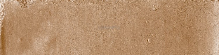 37702_LAGOON_CLAY_6X24_1_SZ1.jpg