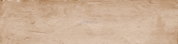 37702_LAGOON_CLAY_6X24_6_SZ1.jpg