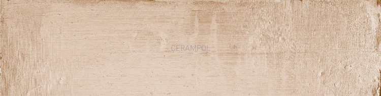 37702_LAGOON_CLAY_6X24_11_SZ1.jpg