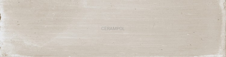37701_LAGOON_TAUPE_6X24_17_SZ1.jpg