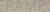 37701_LAGOON_TAUPE_6X24_00_SZ1.jpg