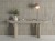 LAGOON-TAUPE_DECOR-6X24_DOHA-TAUPE-FLOWER-22_DET_SZ1.jpg