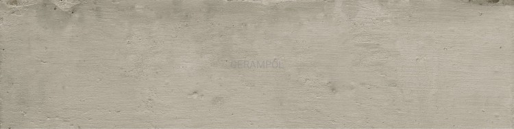37701_LAGOON_TAUPE_6X24_38_SZ1.jpg