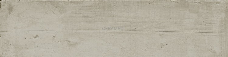 37701_LAGOON_TAUPE_6X24_42_SZ1.jpg