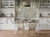 LAGOON-WHITE_6x24_LAGOON-GREEN_6X24_MERAKI-CLAY-NT_90X90_AMB_SZ1.jpg