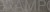 37699_LAGOON_ANTHRACITE_6X24_30_SZ1.jpg