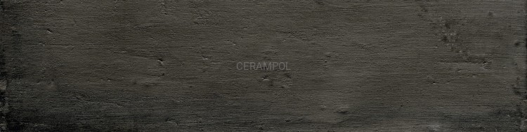 37699_LAGOON_ANTHRACITE_6X24_31_SZ1.jpg