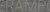 37699_LAGOON_ANTHRACITE_6X24_10_SZ1.jpg