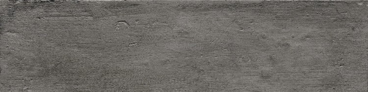 37699_LAGOON_ANTHRACITE_6X24_10_SZ1.jpg