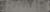 37699_LAGOON_ANTHRACITE_6X24_11_SZ1.jpg