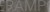 37699_LAGOON_ANTHRACITE_6X24_1_SZ1.jpg