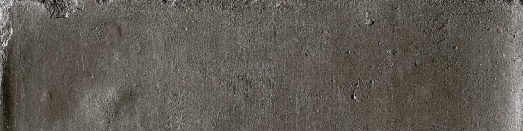 37699_LAGOON_ANTHRACITE_6X24_1_SZ1.jpg