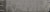 37699_LAGOON_ANTHRACITE_6X24_2_SZ1.jpg