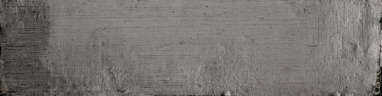 37699_LAGOON_ANTHRACITE_6X24_2_SZ1.jpg