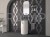 GLINT-BLACK-MATT_5X15_MERAKI-ANTH-NT_90X90_DET_SZ1.jpg