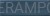 37828_GLINT-BLUE-MATT-5X15_00_SZ1.jpg