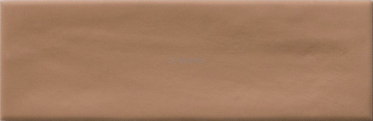 37827_GLINT-CLAY-MATT-5X15_00_SZ1.jpg