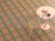 GLINT-GREEN-MATT_5X15_GLINT-CLAY-MATT_5X15_DET_SZ1.jpg