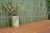 GLINT-GREEN-MATT-5X15_GLINT-CLAY-MATT-5X15_DET_foto_SZ1.jpg