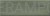 37826_GLINT-GREEN-MATT-5X15_00_SZ1.jpg
