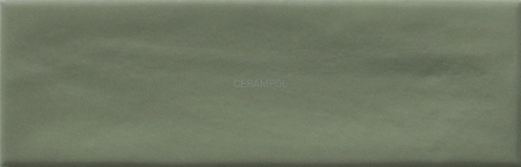 37826_GLINT-GREEN-MATT-5X15_00_SZ1.jpg