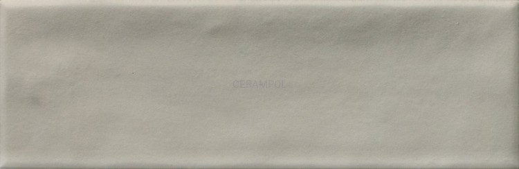 37825_GLINT-TAUPE-MATT-5X15_00_SZ1.jpg