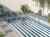 GLINT-BLUE_5X15_GLINT-WHITE_5X15_AMB_SZ1.jpg