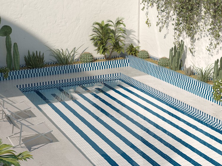 GLINT-BLUE_5X15_GLINT-WHITE_5X15_AMB_SZ1.jpg